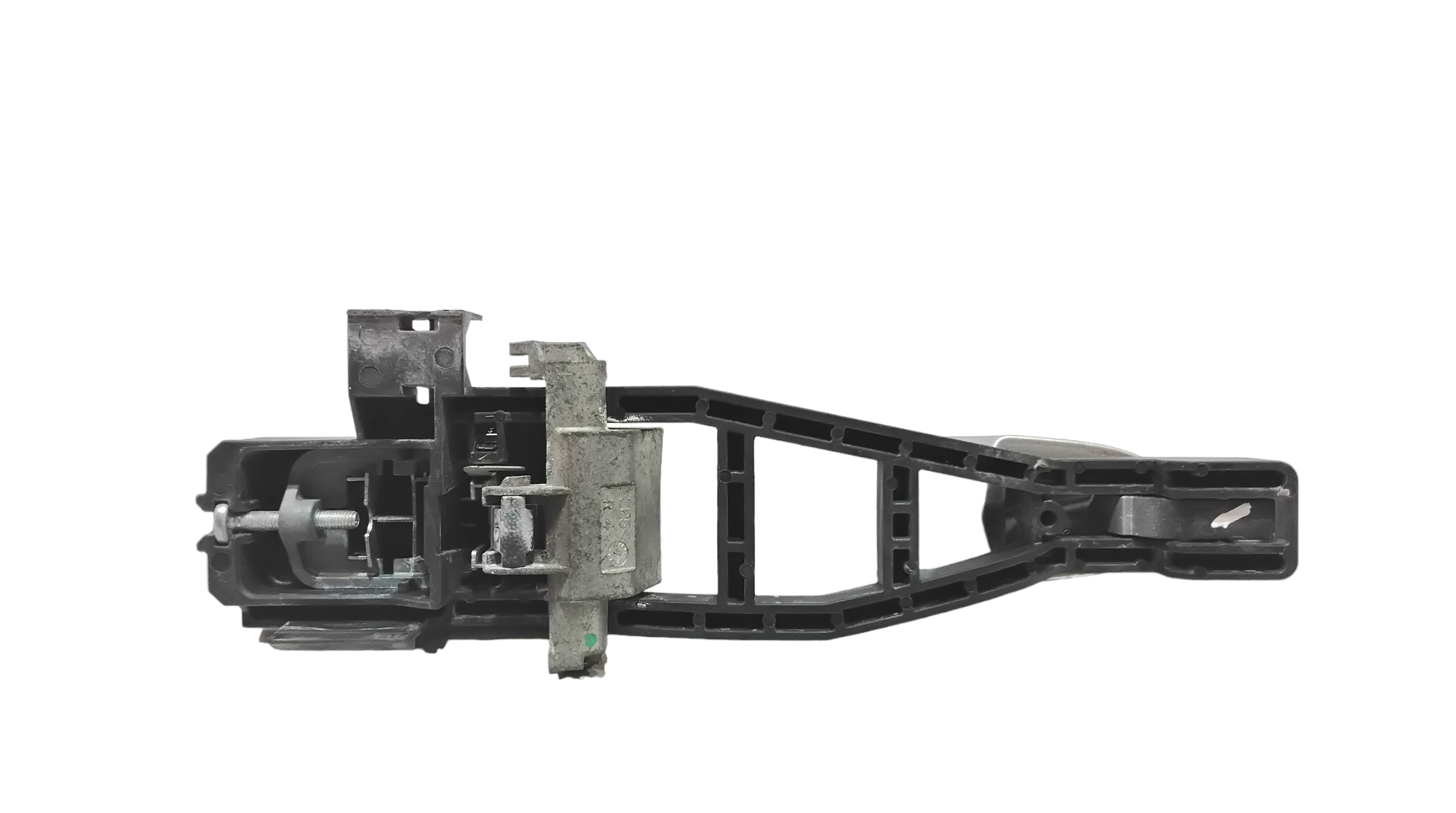 Maniglia esterna Posteriore Destra per Ford S - Max Serie (06>14) (2006 - 2014)