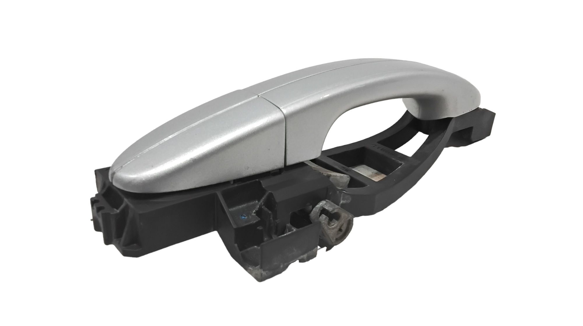 Maniglia esterna Posteriore Destra per Ford S - Max Serie (06>14) (2006 - 2014)