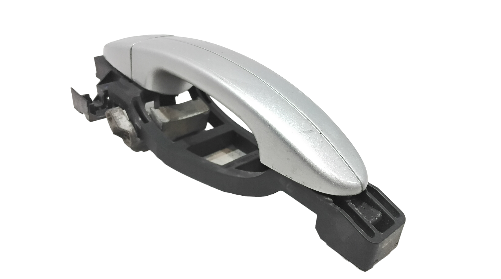 Maniglia esterna Posteriore Destra per Ford S - Max Serie (06>14) (2006 - 2014)