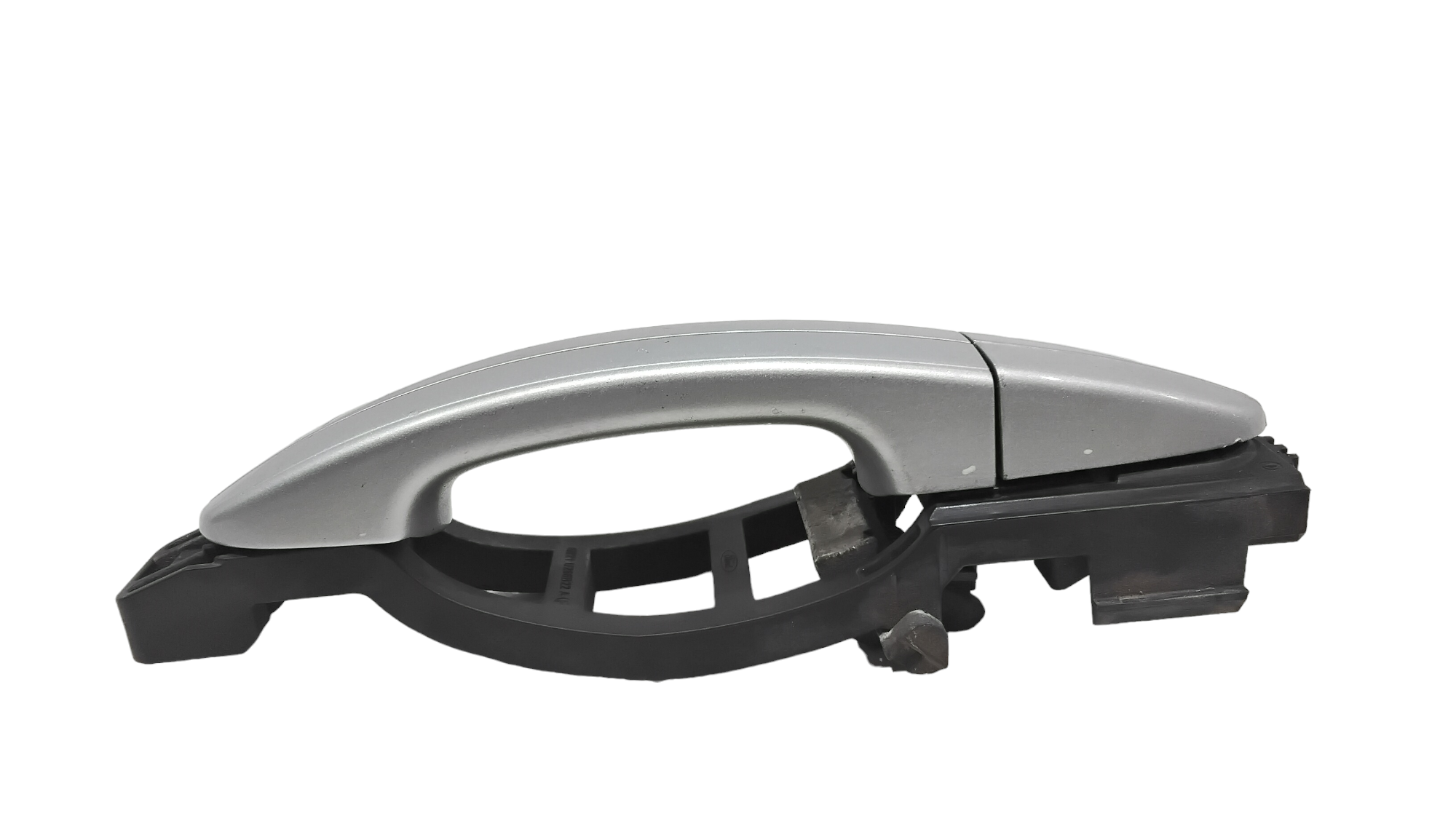 Maniglia esterna Posteriore Destra per Ford S - Max Serie (06>14) (2006 - 2014)