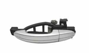 Maniglia esterna Posteriore Destra per Ford S - Max Serie (06>14) (2006 - 2014)