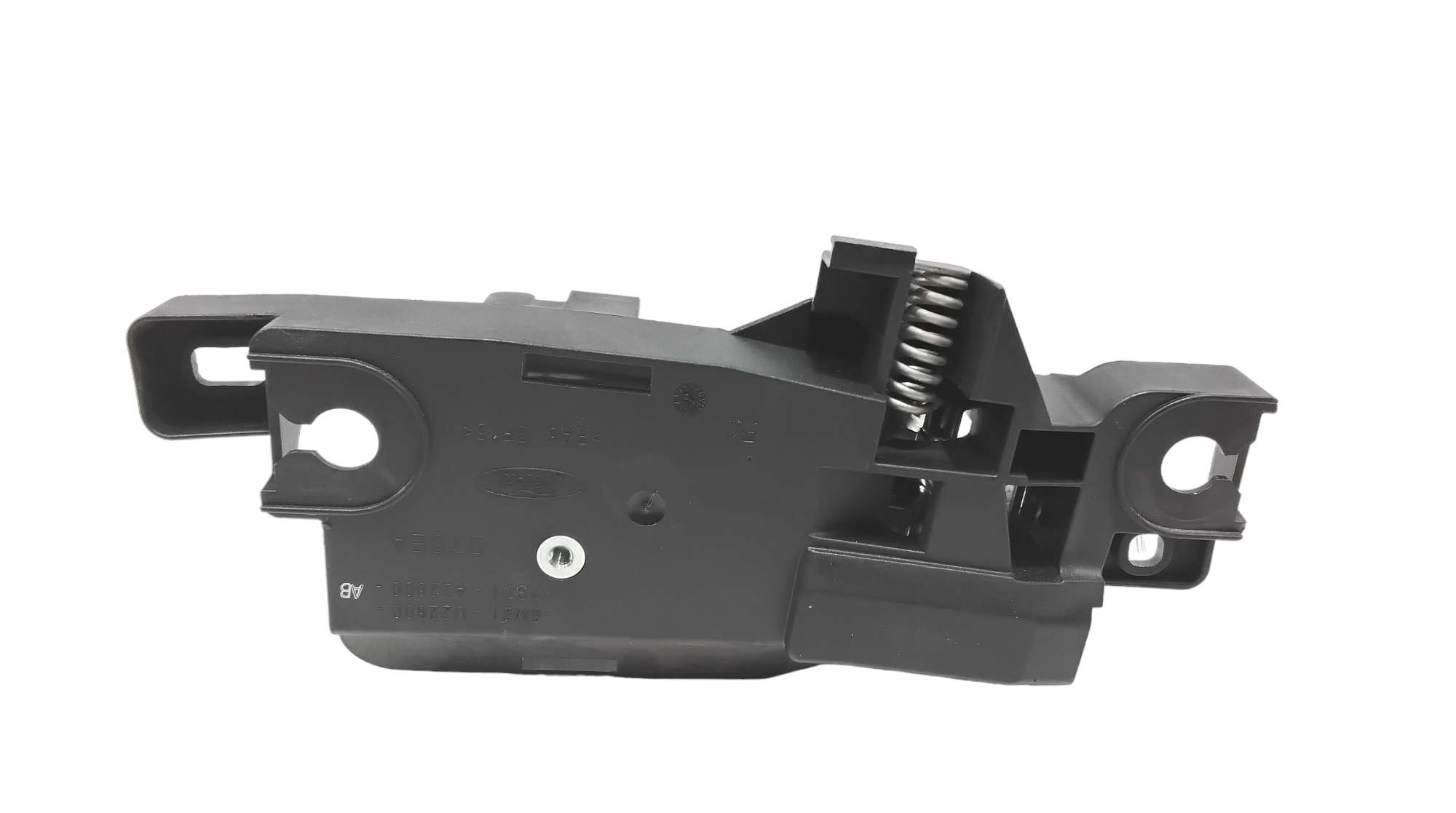 Maniglia interna Posteriore Destra per Ford S - Max Serie (06>14) (2006 - 2014)