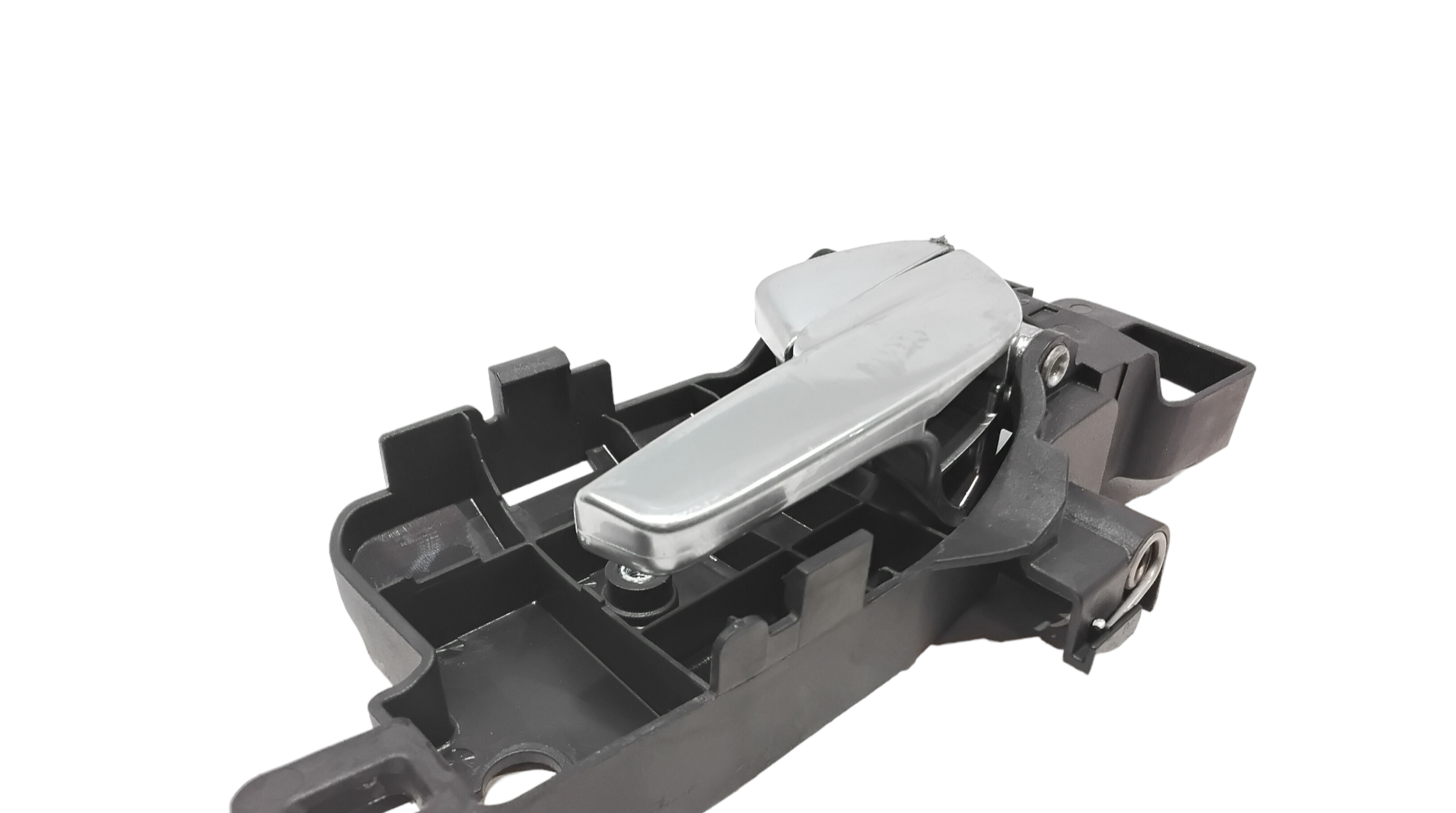 Maniglia interna Posteriore Destra per Ford S - Max Serie (06>14) (2006 - 2014)