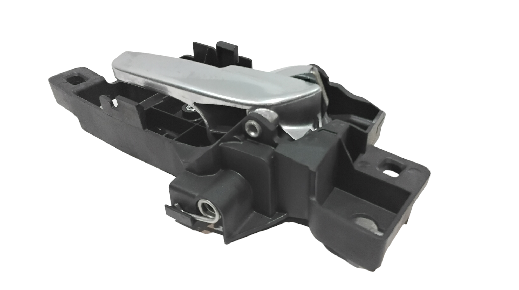 Maniglia interna Posteriore Destra per Ford S - Max Serie (06>14) (2006 - 2014)