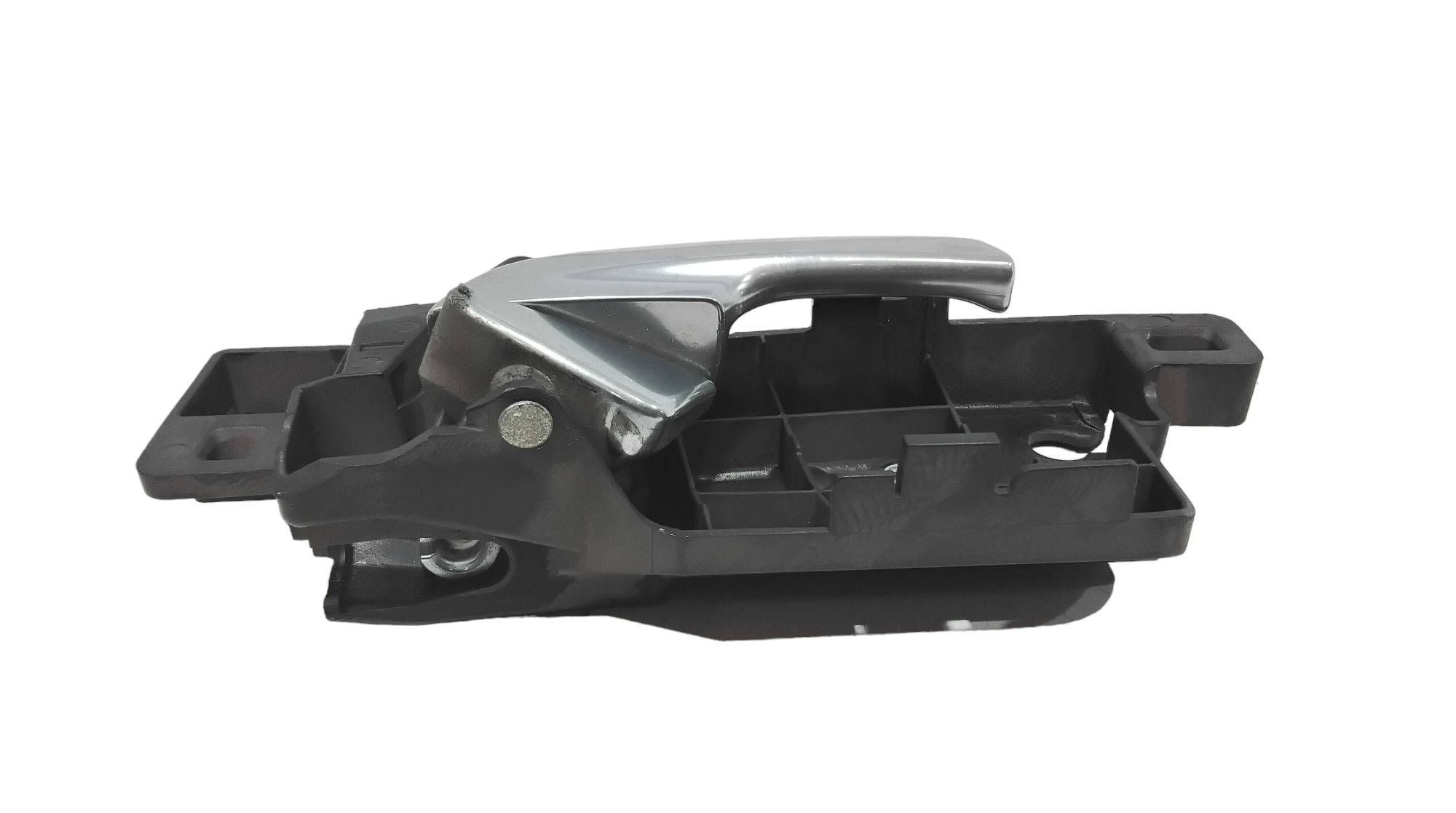 Maniglia interna Posteriore Destra per Ford S - Max Serie (06>14) (2006 - 2014)