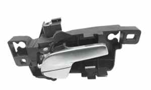 Maniglia interna Posteriore Destra per Ford S - Max Serie (06>14) (2006 - 2014)