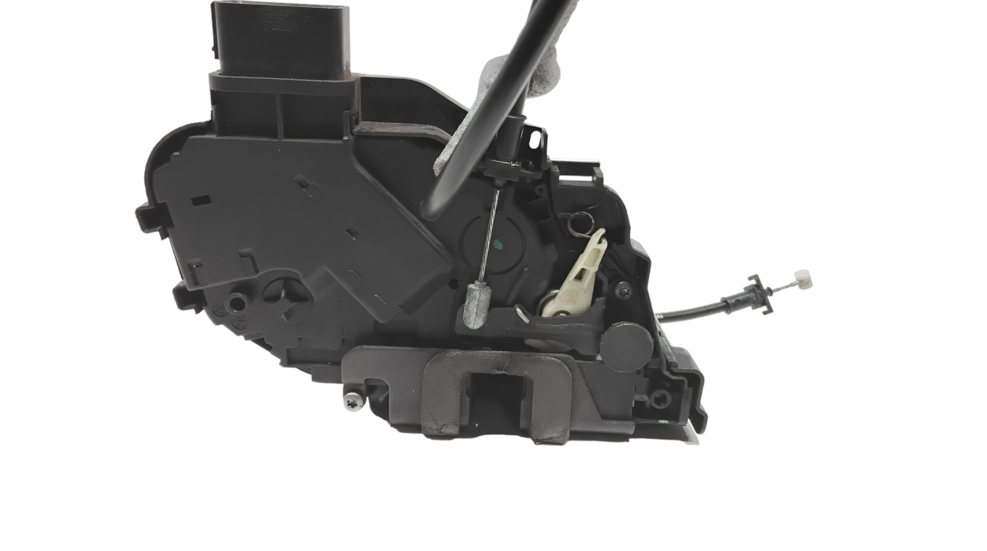 Serratura Posteriore destra per Ford S - Max Serie (06>14) (2006 - 2014)