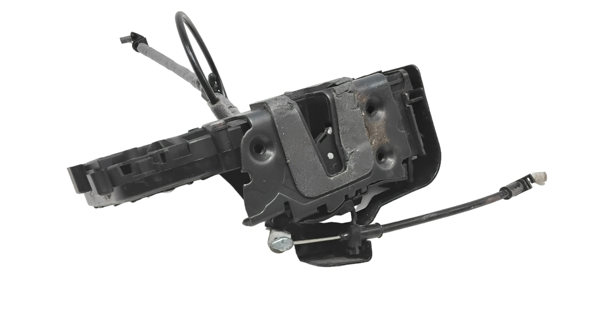 Serratura Posteriore destra per Ford S - Max Serie (06>14) (2006 - 2014)