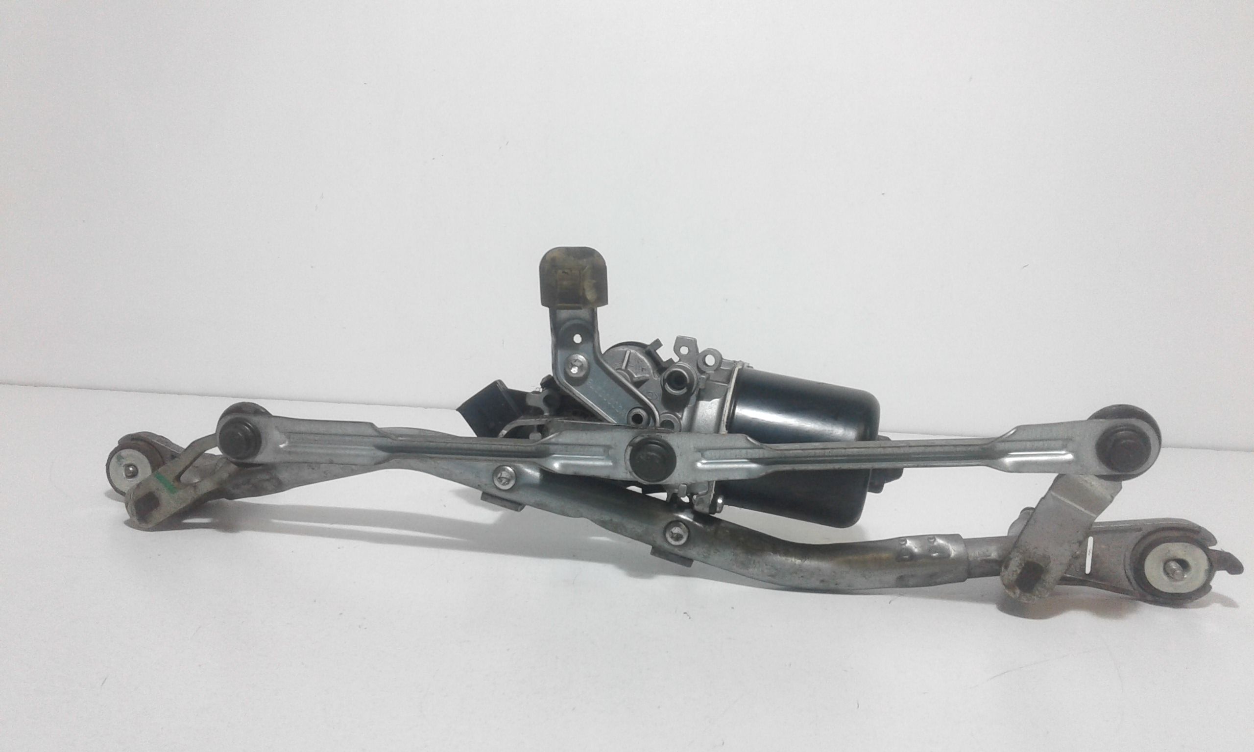 Motorino tergi ant completo di tandem CITROEN DS3 Serie (09>)