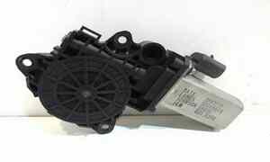 Motorino Alzavetro anteriore Sinistro per Lancia Musa 1 Serie (2004 - 2007)