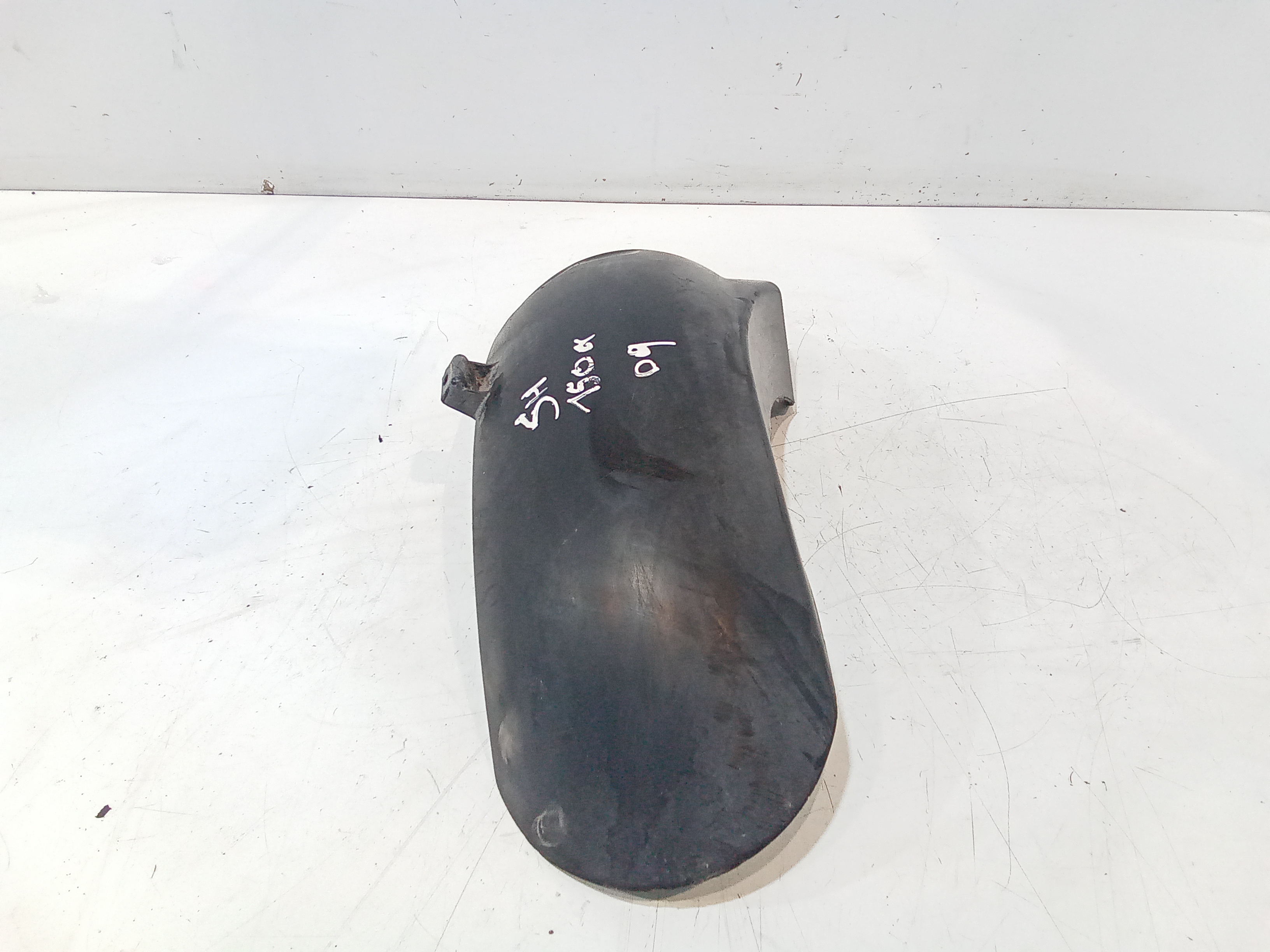 Parafango ruota posteriore per Honda Sh 150 (2005 - 2008)