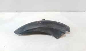 Parafango ruota posteriore per Honda Sh 150 (2005 - 2008)