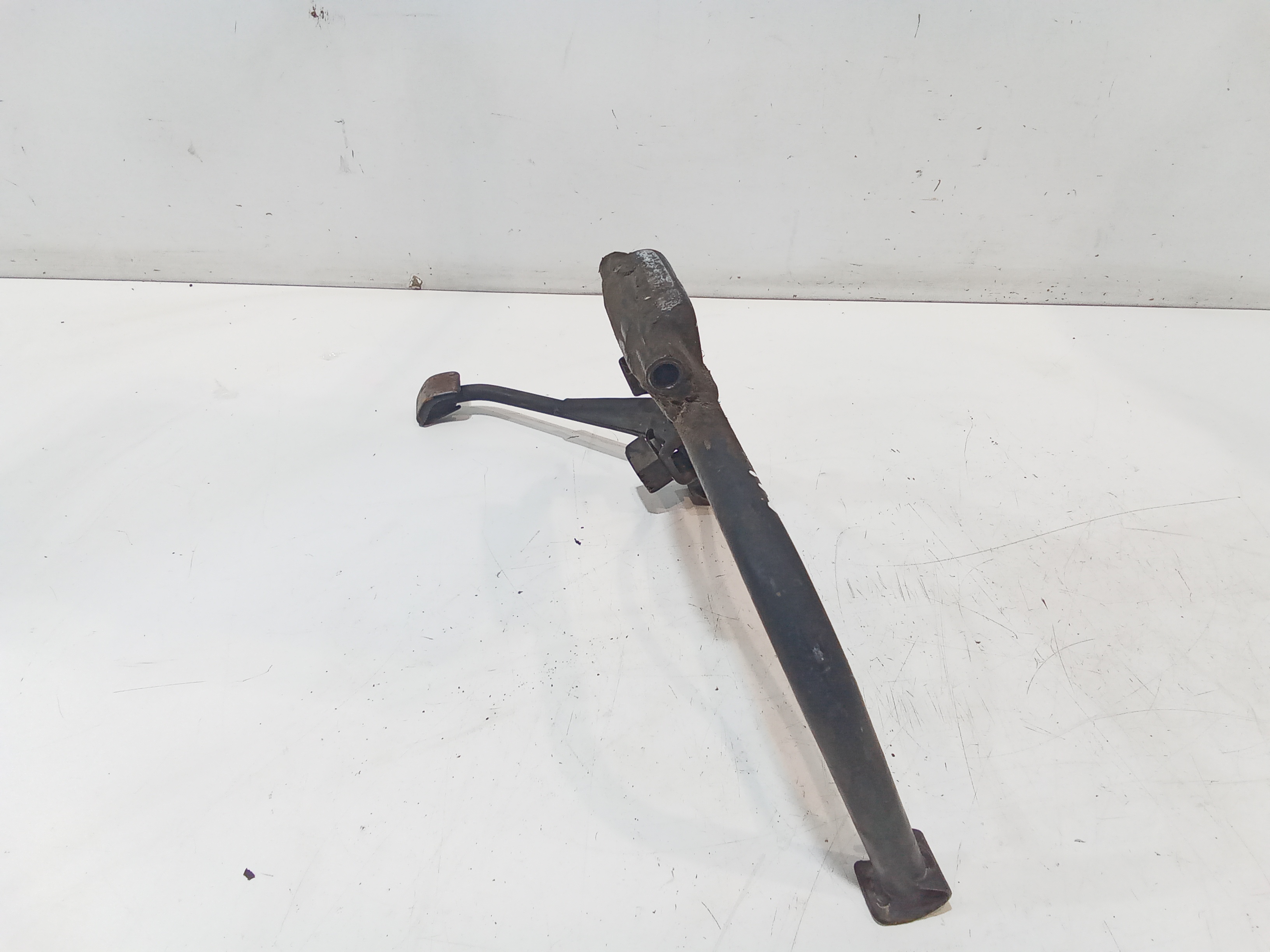 Cavalletto per Peugeot Tweet 50cc (13>) (2013 - In produzione)