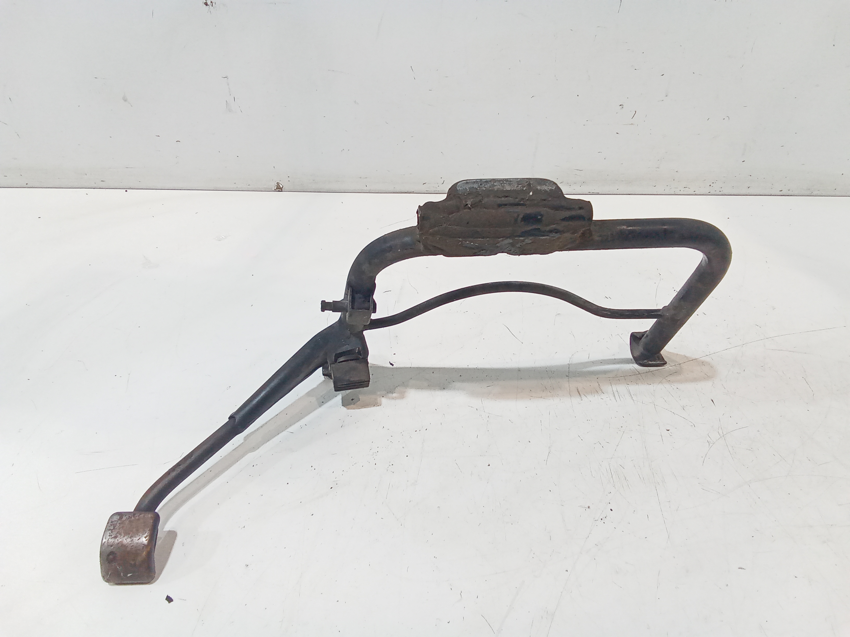 Cavalletto per Peugeot Tweet 50cc (13>) (2013 - In produzione)