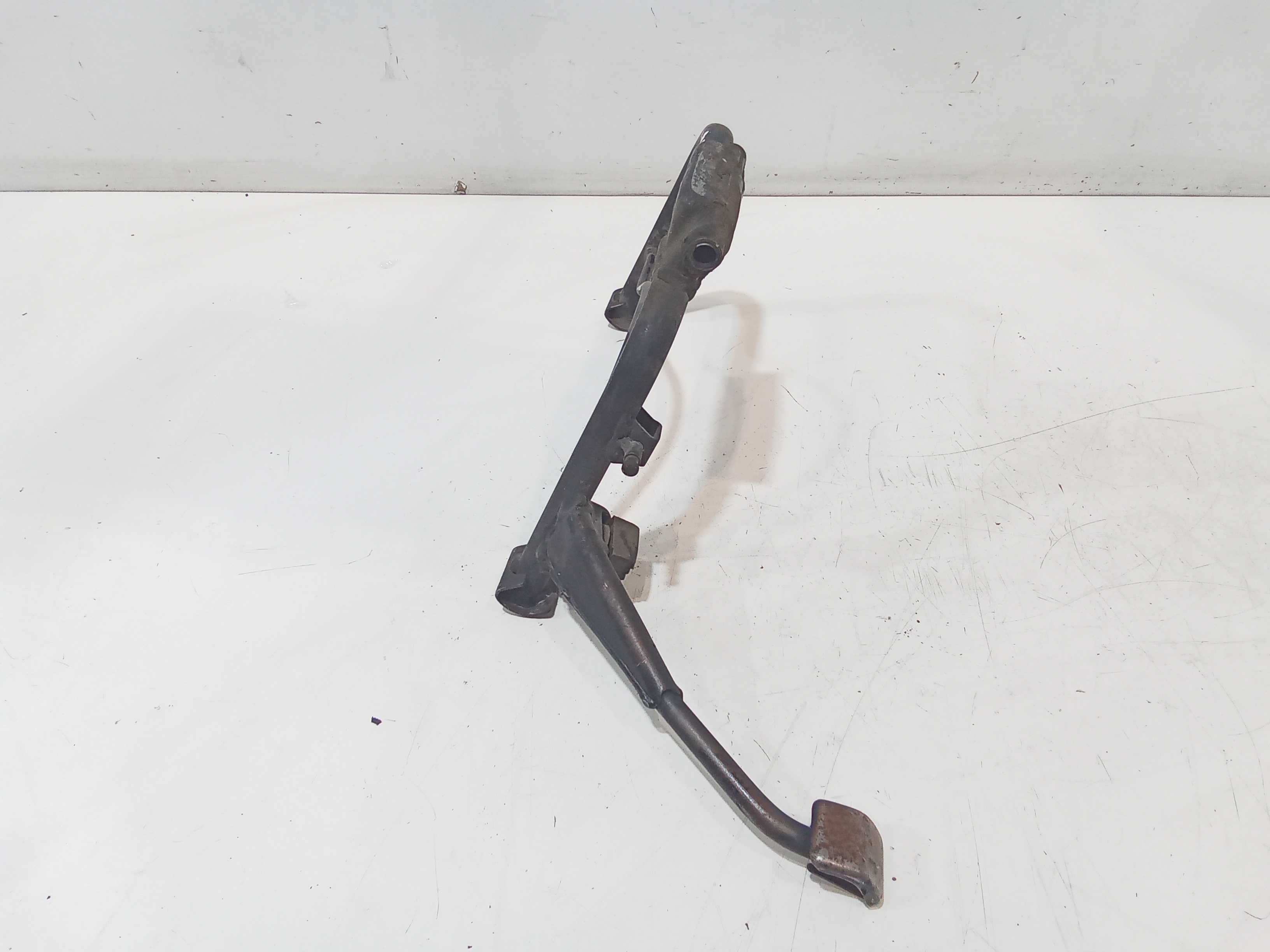 Cavalletto per Peugeot Tweet 50cc (13>) (2013 - In produzione)