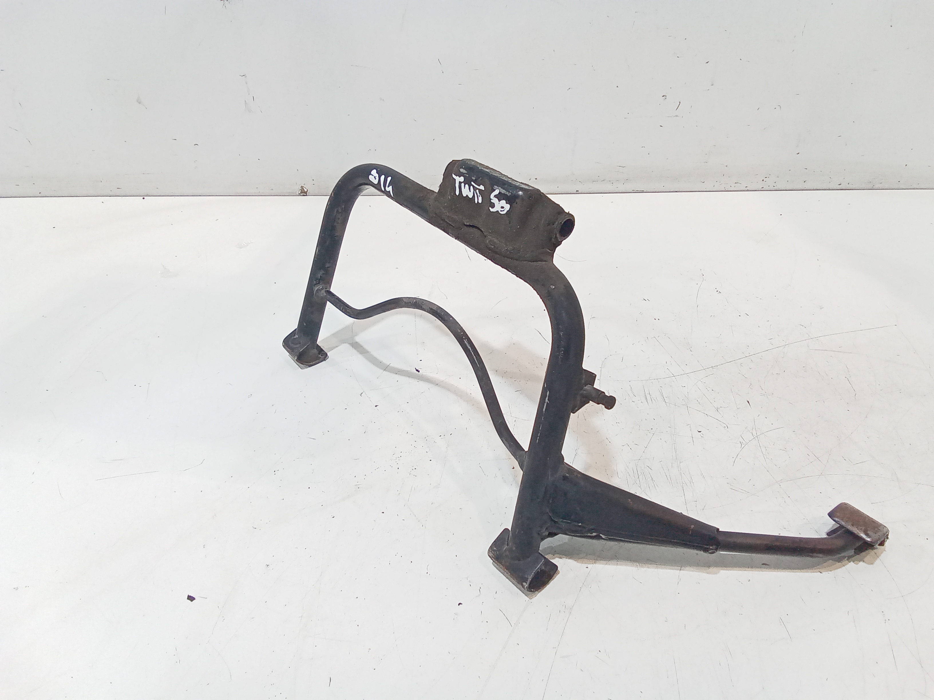 Cavalletto per Peugeot Tweet 50cc (13>) (2013 - In produzione)