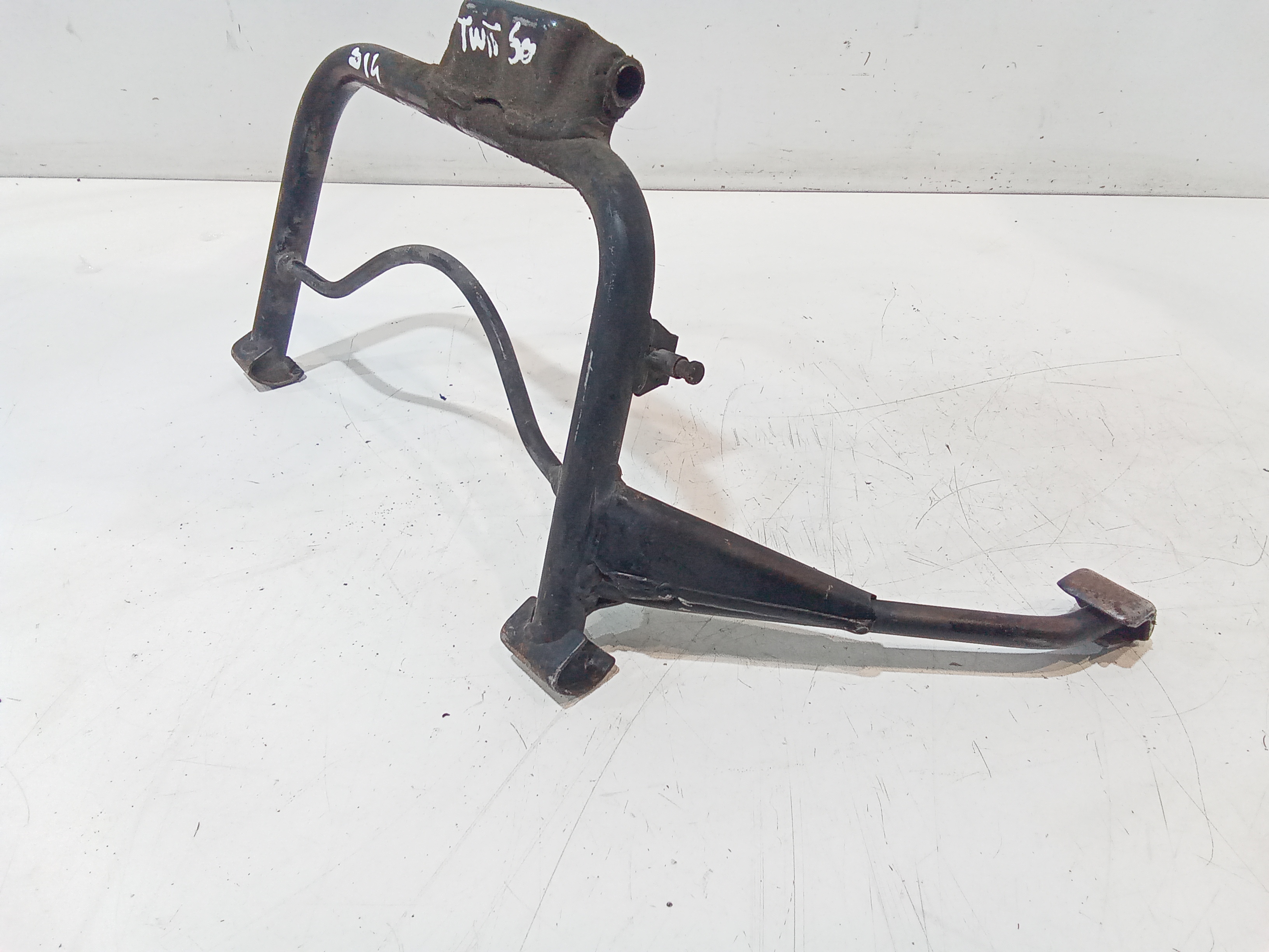 Cavalletto per Peugeot Tweet 50cc (13>) (2013 - In produzione)