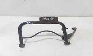 Cavalletto per Peugeot Tweet 50cc (13>) (2013 - In produzione)