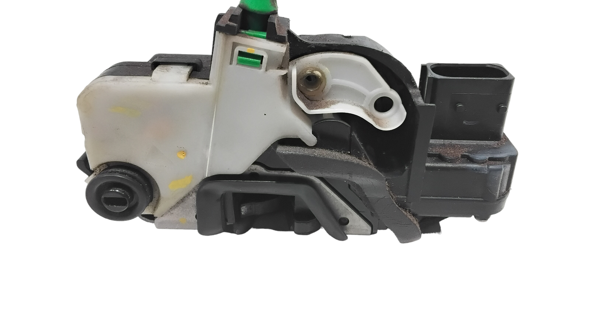 Serratura Posteriore destra per Opel Astra J S. Wagon (2011 - In produzione)