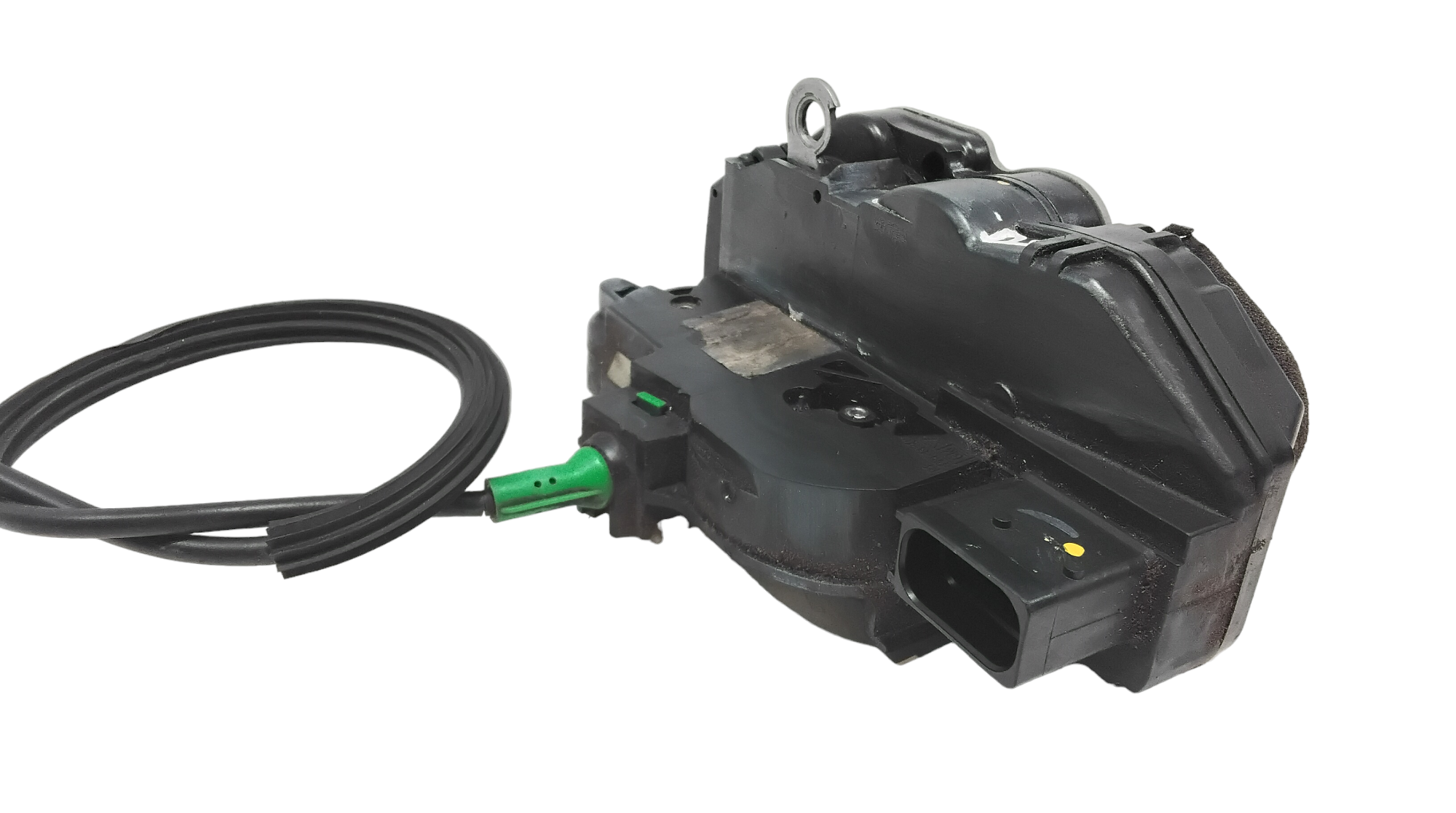 Serratura Posteriore destra per Opel Astra J S. Wagon (2011 - In produzione)