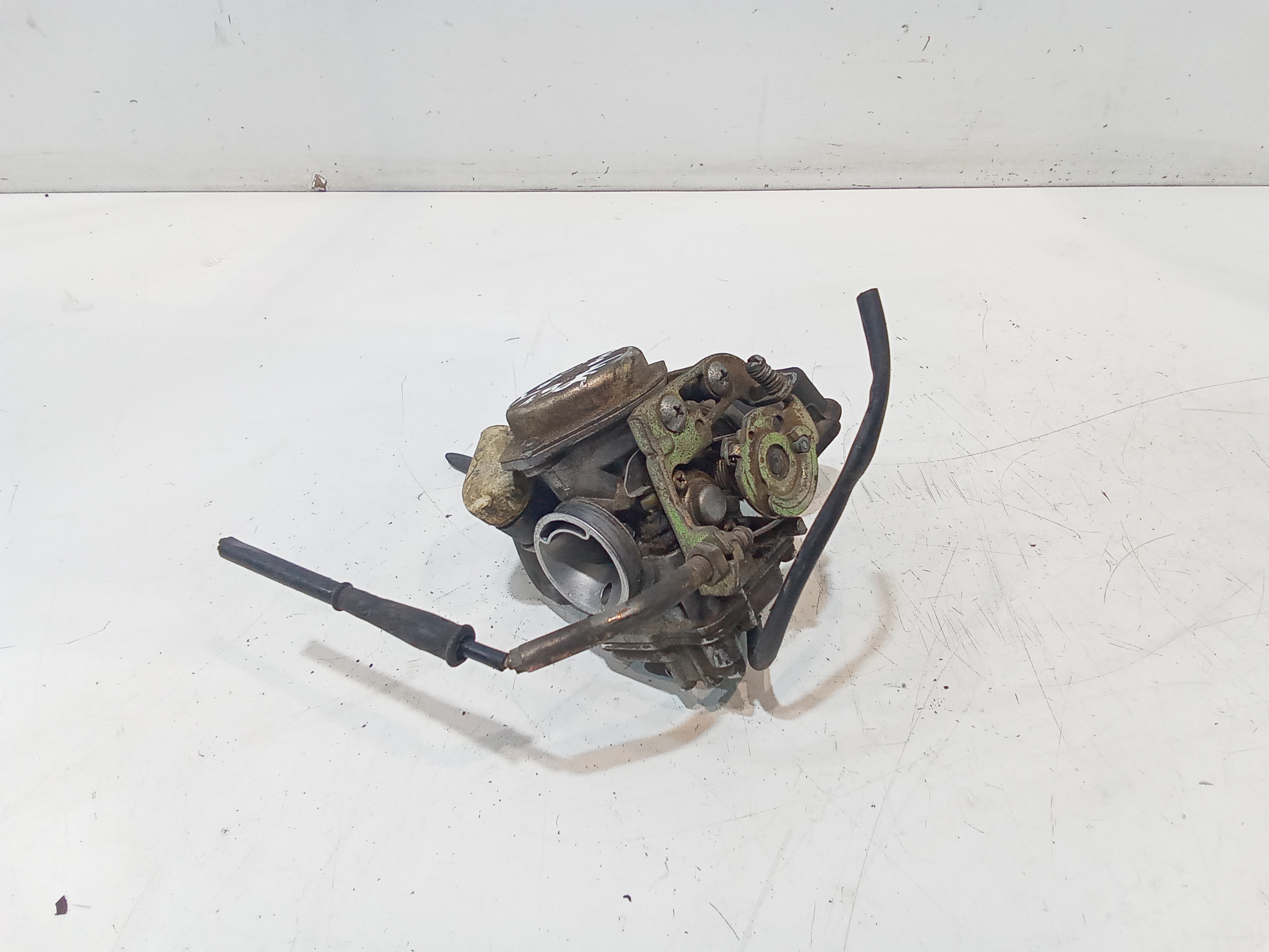 Carburatore per Peugeot Tweet 50cc (13>) (2013 - In produzione)