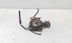 Carburatore per Peugeot Tweet 50cc (13>) (2013 - In produzione)