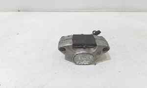 Pinza freno posteriore per Peugeot Tweet 50cc (13>) (2013 - In produzione)