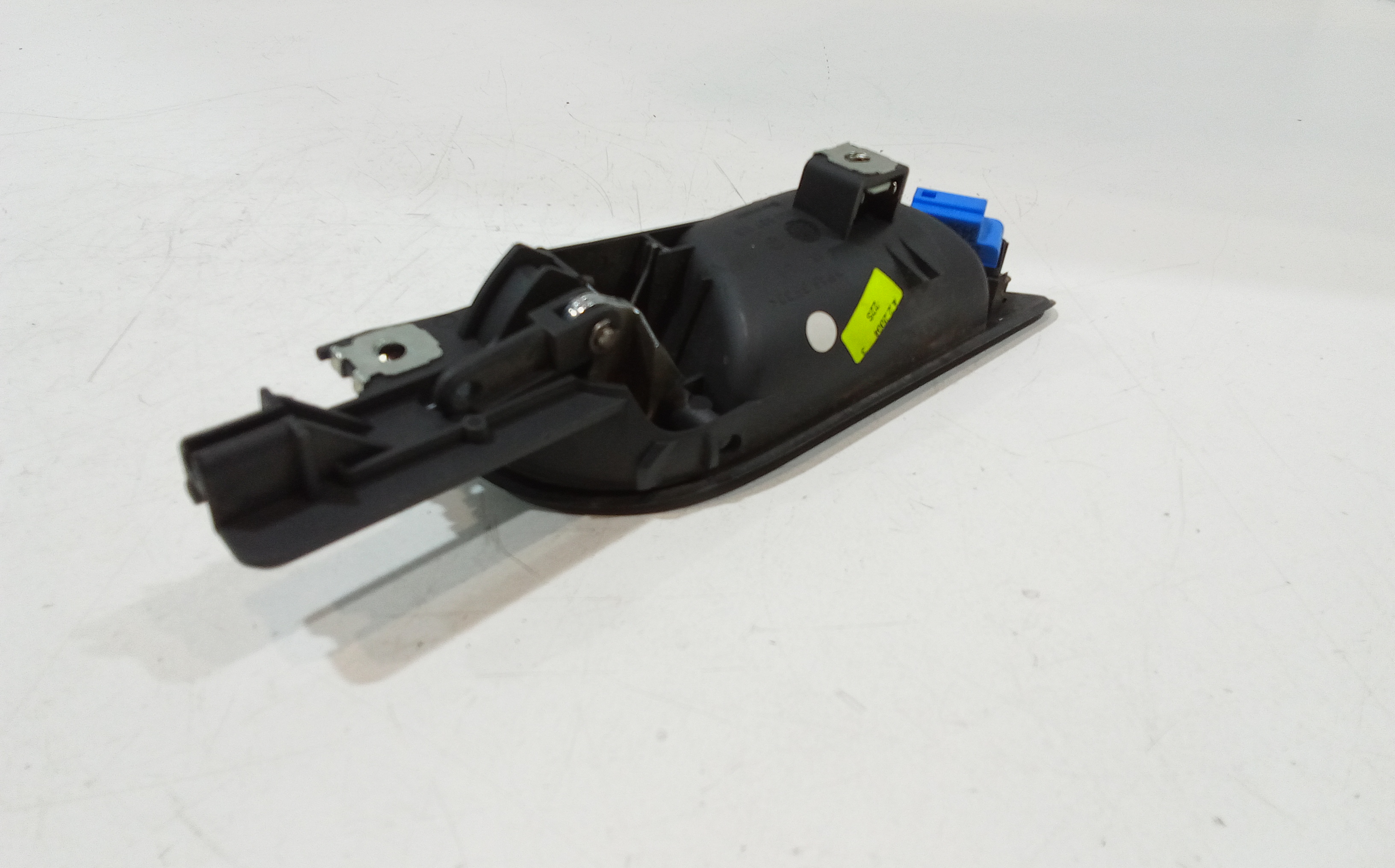 Maniglia interna anteriore Sinistra per Volkswagen Golf 5 Berlina (03>08) (2003 - 2008)