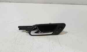 Maniglia interna anteriore Sinistra per Volkswagen Golf 5 Berlina (03>08) (2003 - 2008)