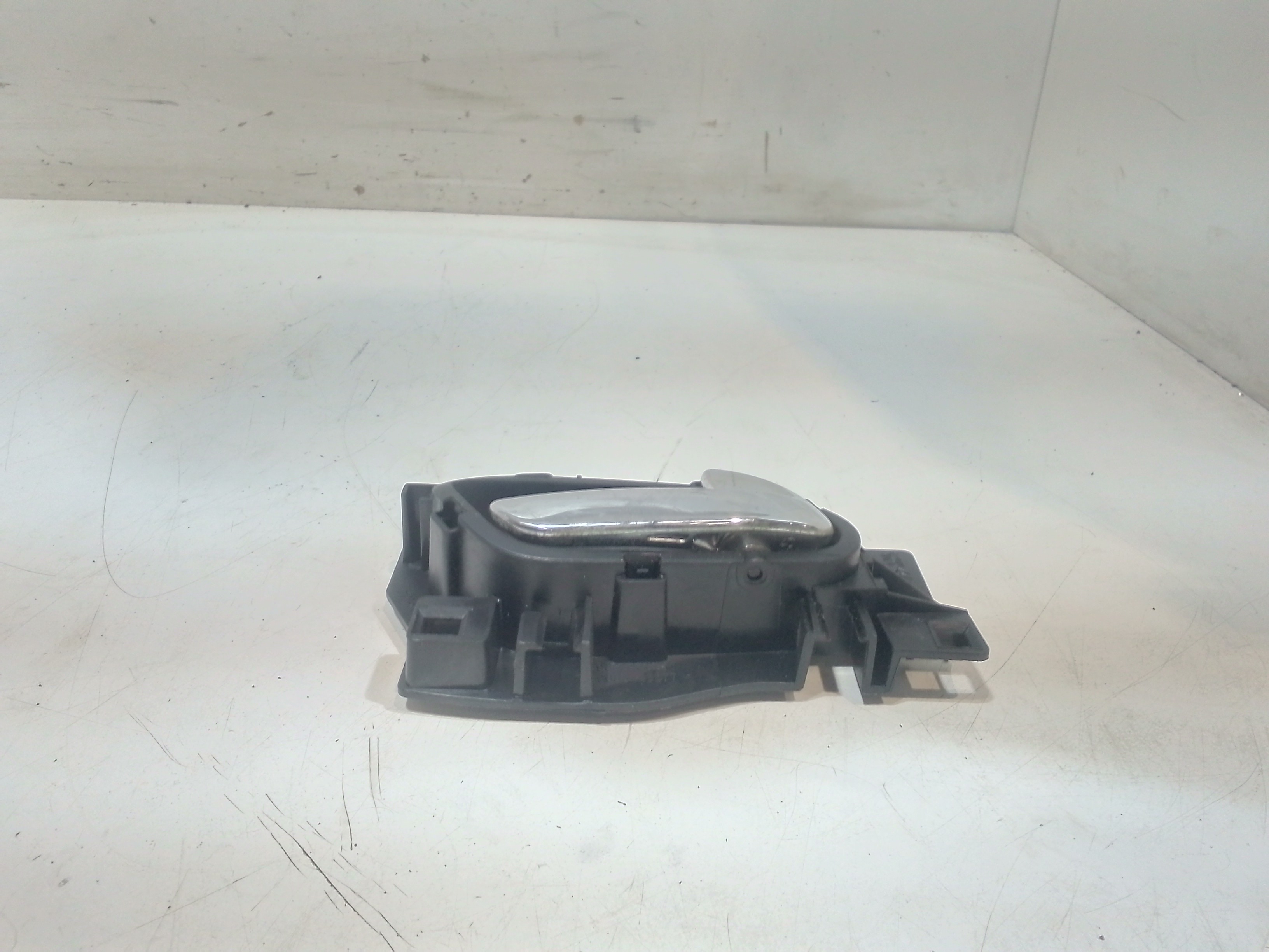Maniglia interna Posteriore Destra per Citroen C3 Serie (09>15) (2009 - 2015)
