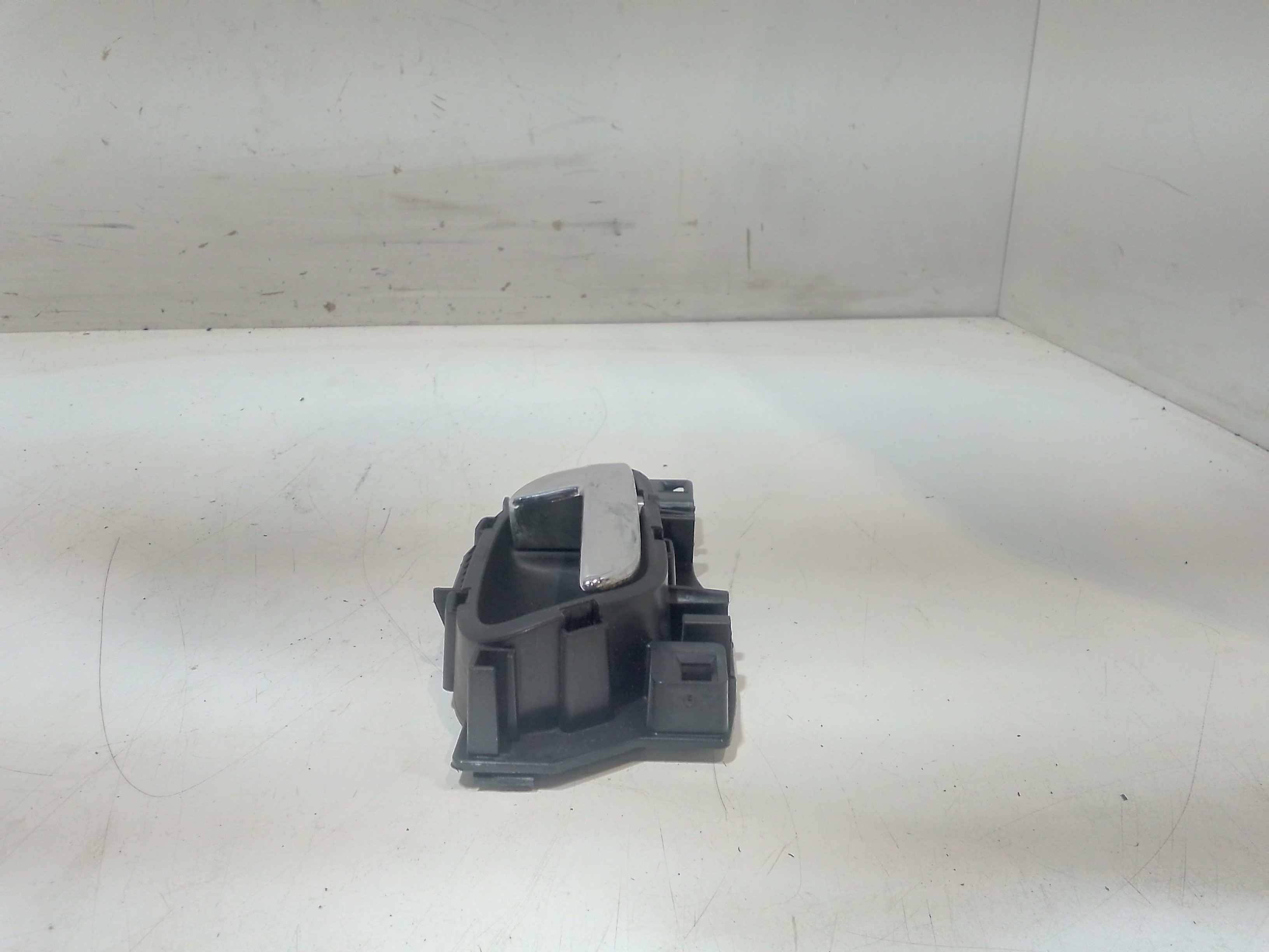 Maniglia interna Posteriore Destra per Citroen C3 Serie (09>15) (2009 - 2015)