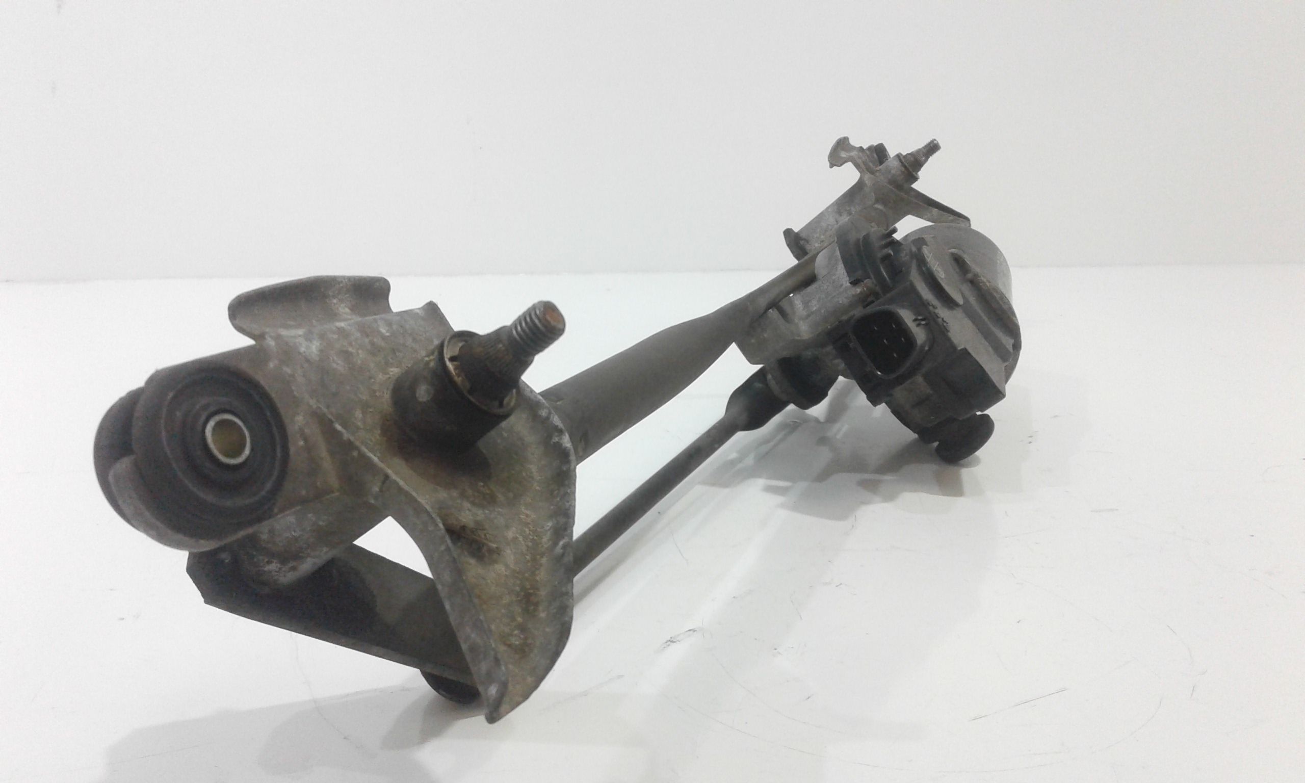 Motorino tergi ant completo di tandem MAZDA 6 Berlina