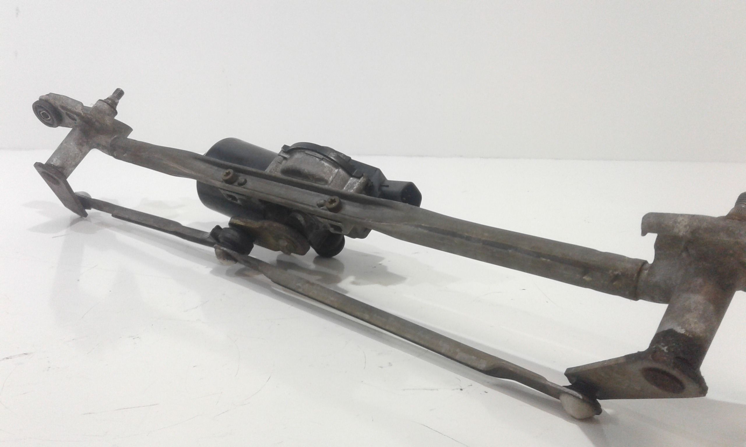 Motorino tergi ant completo di tandem MAZDA 6 Berlina