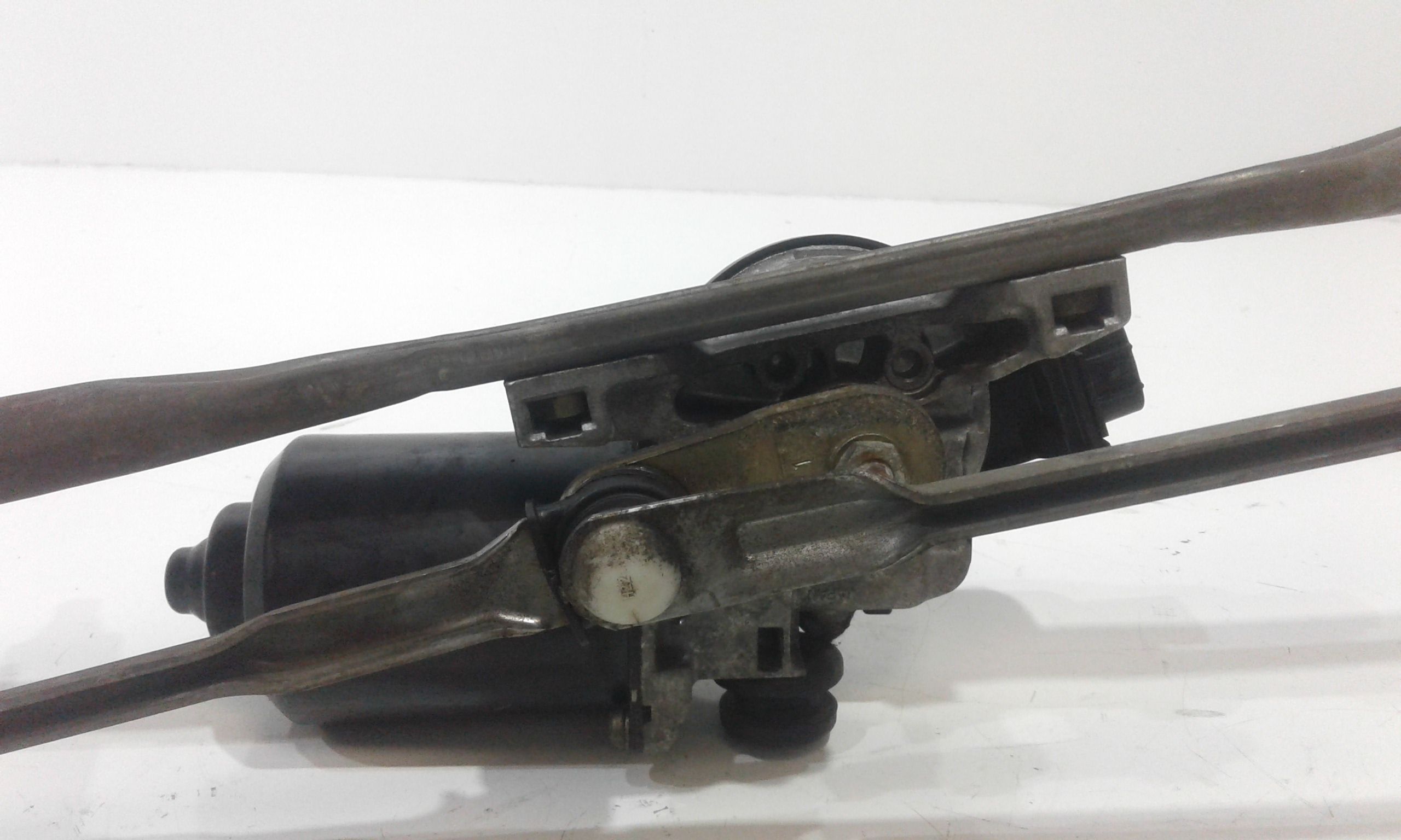 Motorino tergi ant completo di tandem MAZDA 6 Berlina