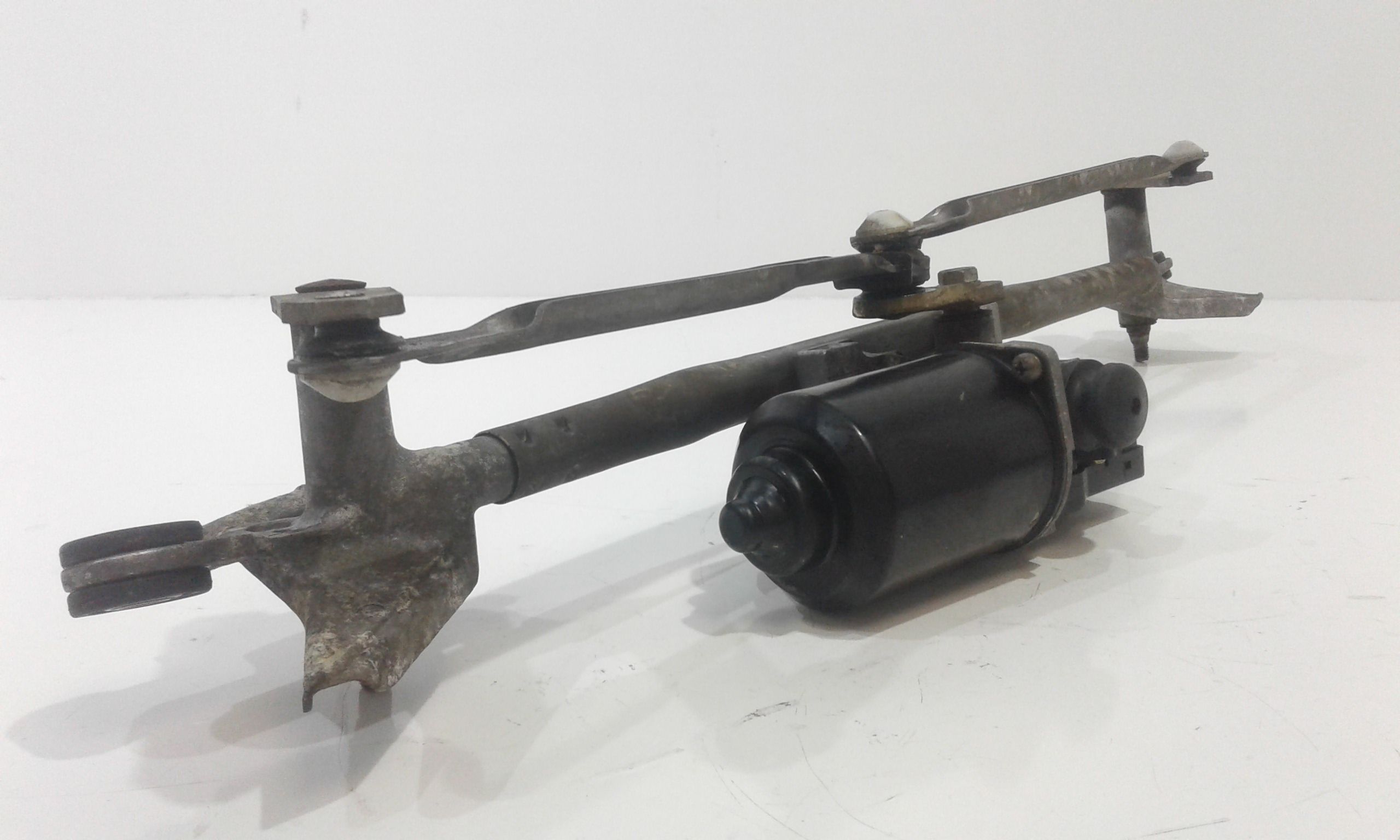 Motorino tergi ant completo di tandem MAZDA 6 Berlina