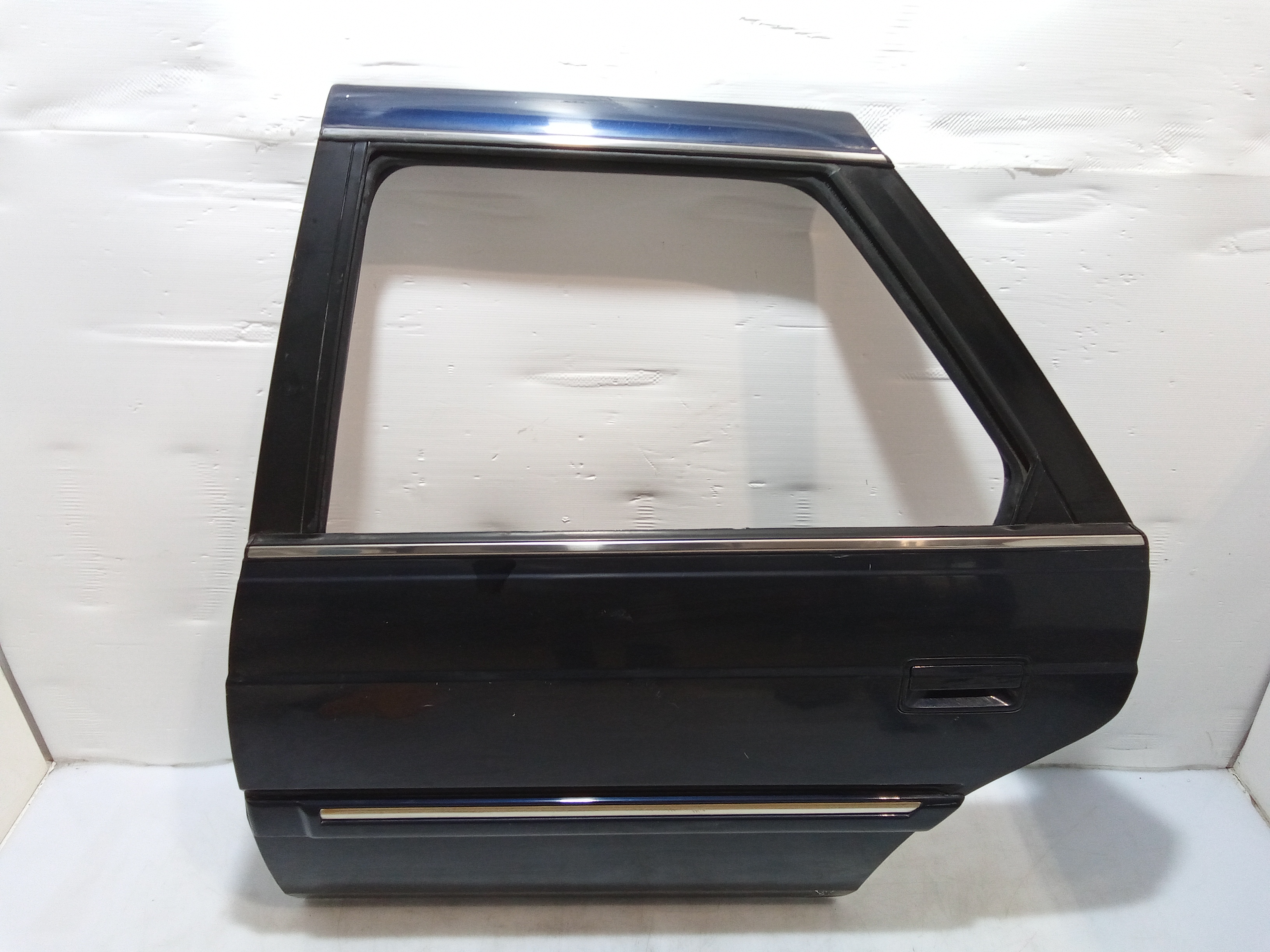 Portiera Posteriore Sinistra per Rover 800 (1996 - 1998)