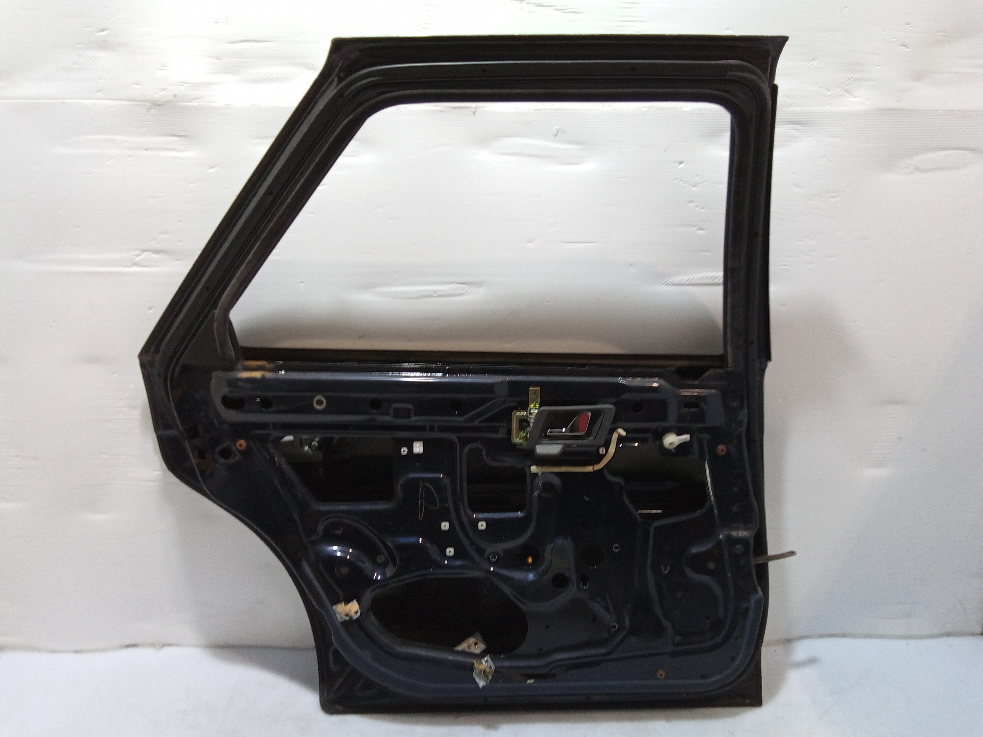 Portiera Posteriore Sinistra per Rover 800 (1996 - 1998)