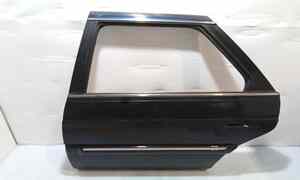 Portiera Posteriore Sinistra per Rover 800 (1996 - 1998)