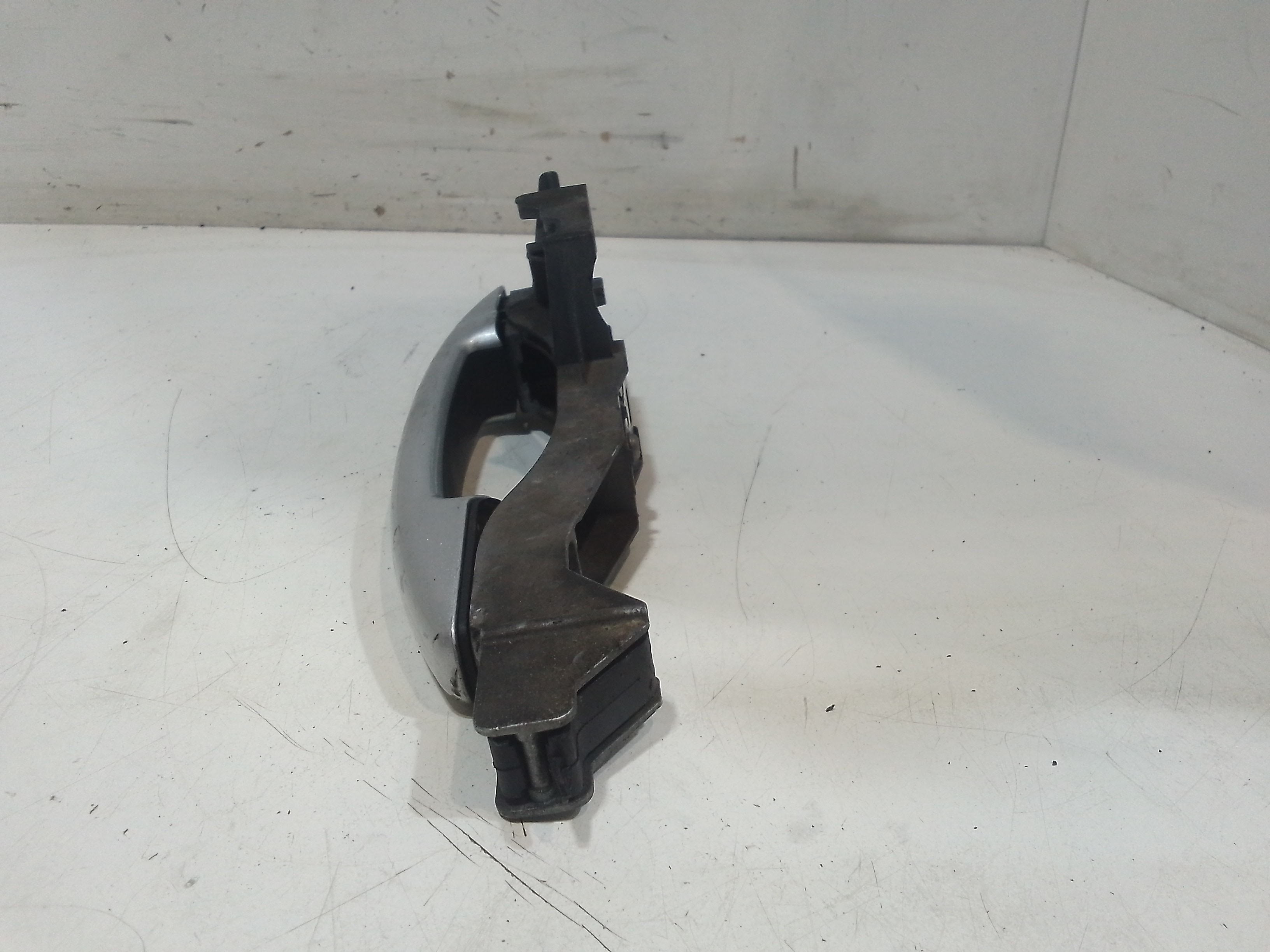 Maniglia esterna Posteriore Destra per Citroen C3 Serie (2009 - 2015)