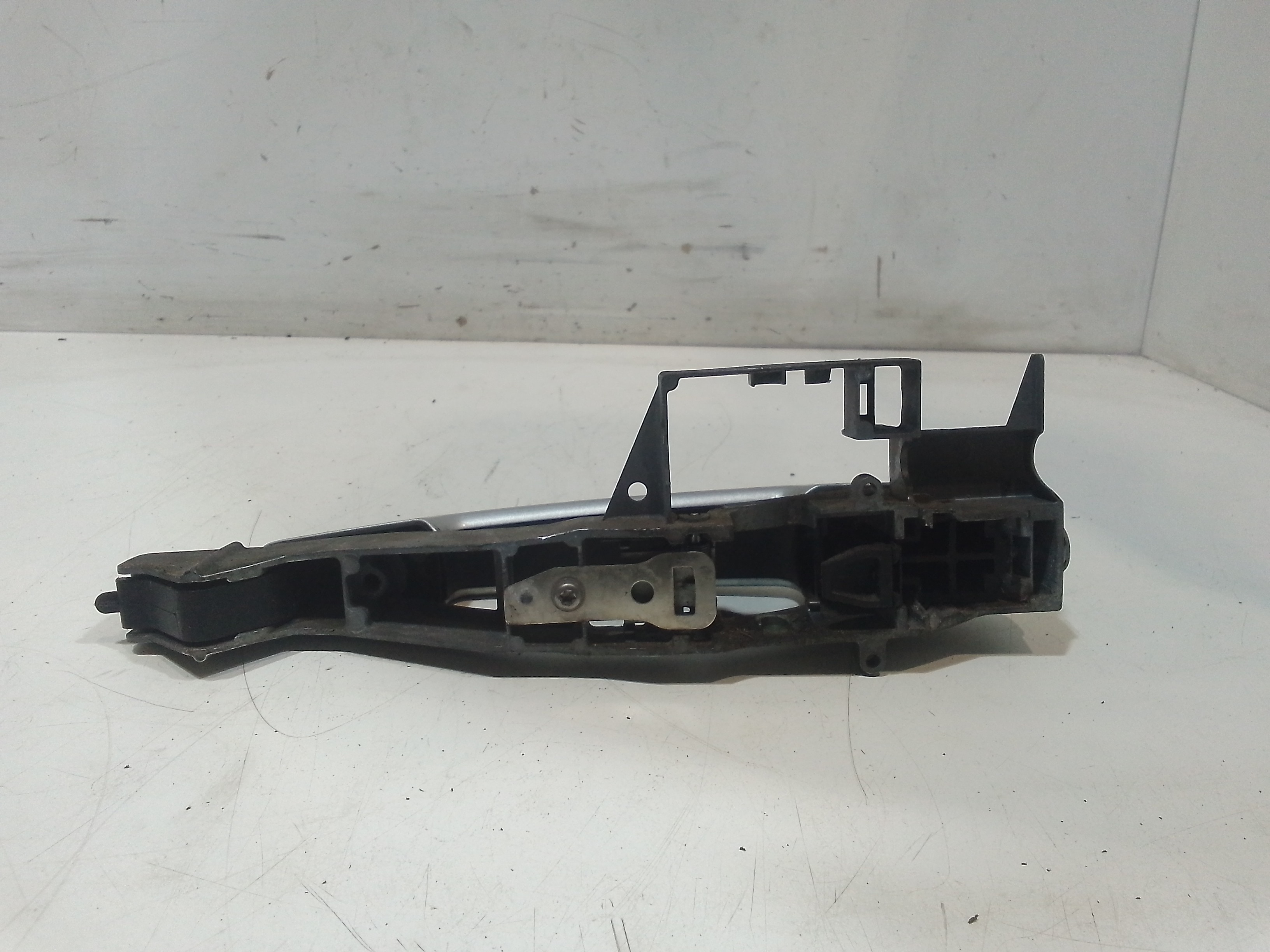 Maniglia esterna Posteriore Destra per Citroen C3 Serie (2009 - 2015)