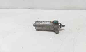 Motorino d  avviamento per Piaggio Liberty Iget (15>18) (2015 - 2018)