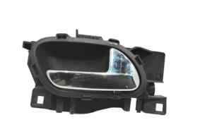 Maniglia interna Anteriore Destra per Citroen C3 Serie (2009 - 2015)
