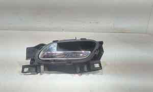 Maniglia interna Posteriore Sinistra per Citroen C3 Serie (2009 - 2015)