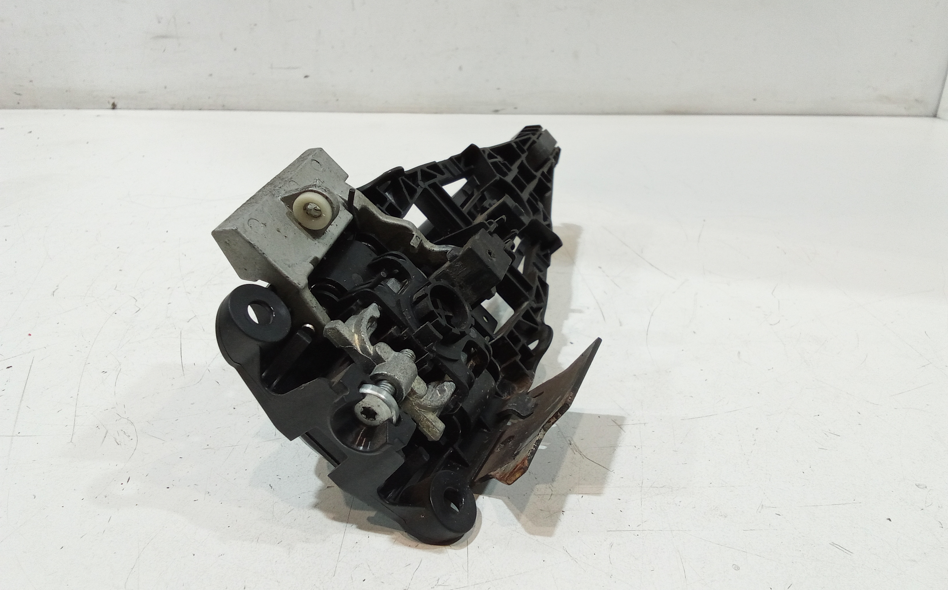 Maniglia esterna Posteriore Sinistra per Opel Astra J S. Wagon (2011 - In produzione)