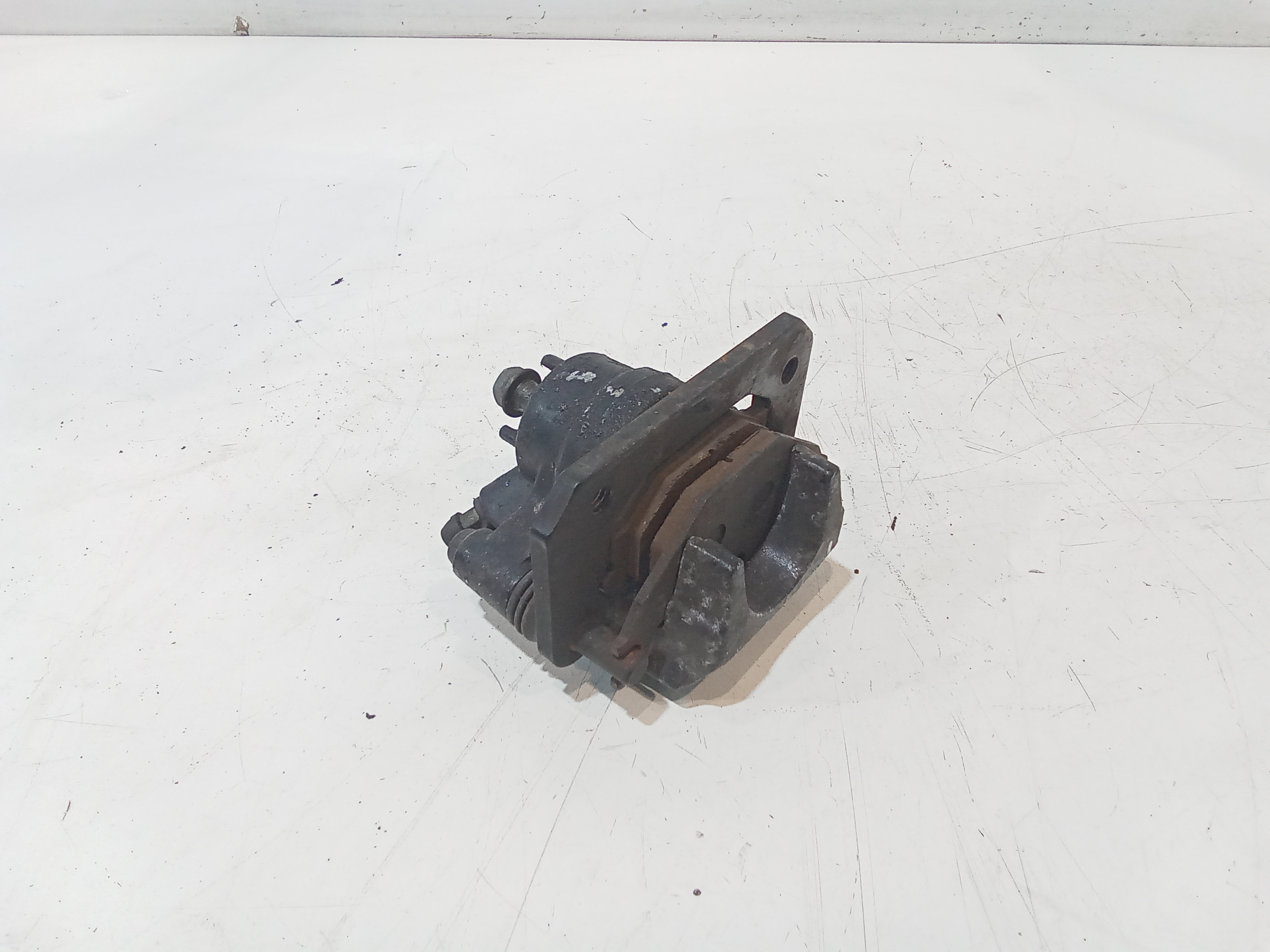 Pinza freno posteriore per Sym NH-T 125cc (2018 - 2019)