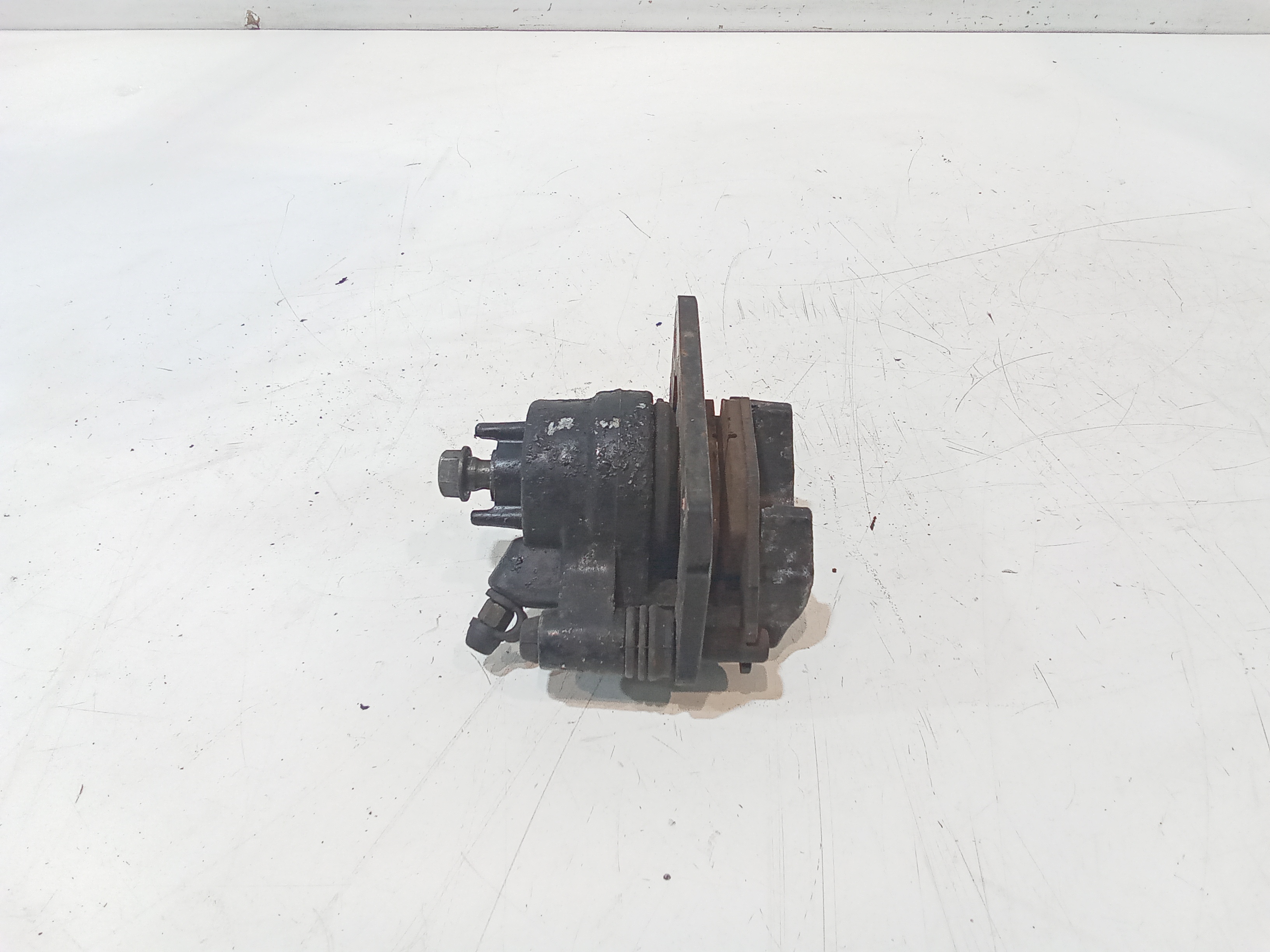 Pinza freno posteriore per Sym NH-T 125cc (2018 - 2019)