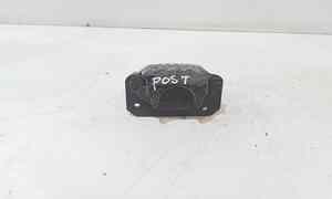 Pinza freno posteriore per Sym NH-T 125cc (2018 - 2019)