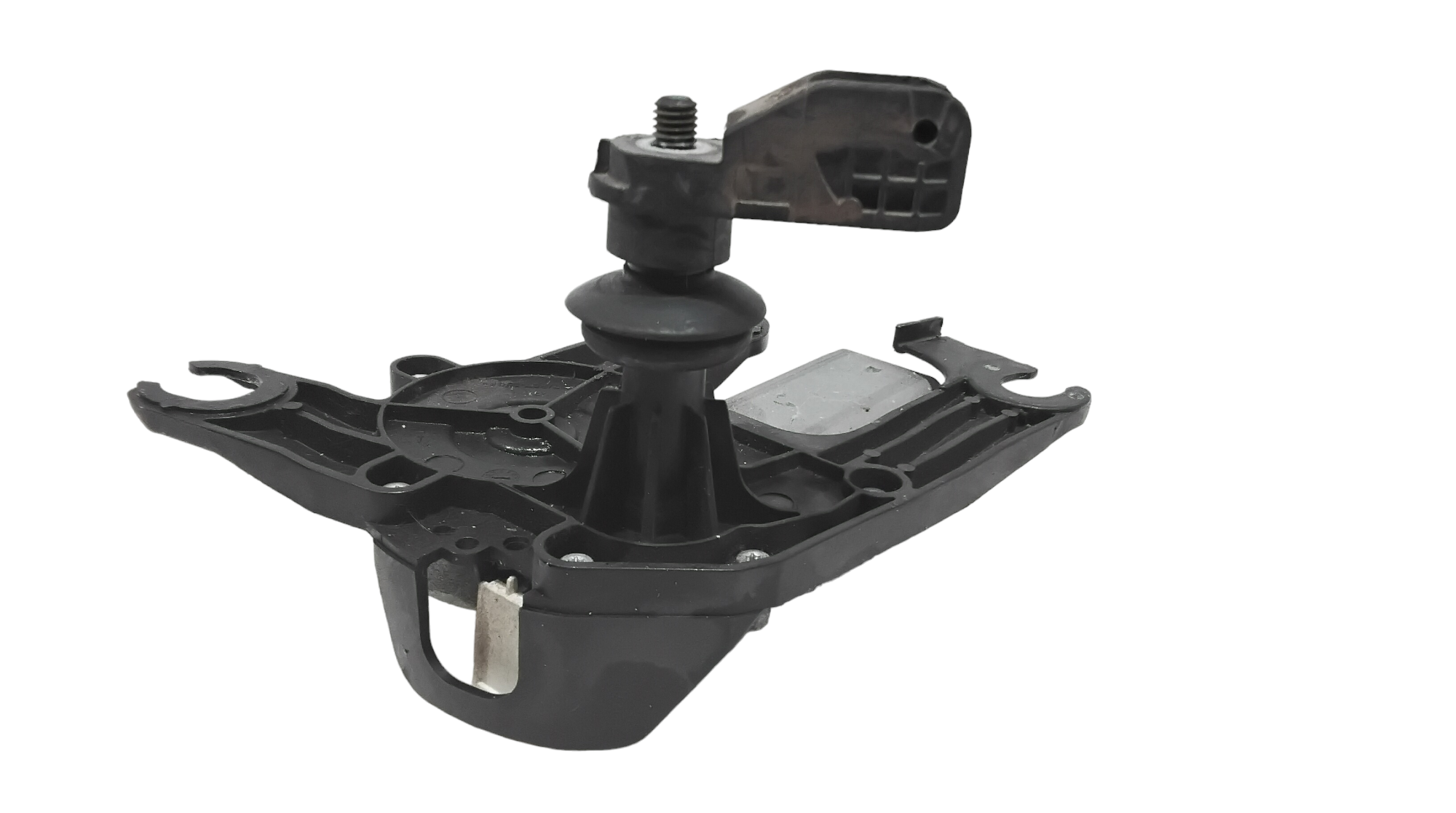 Motorino Tergicristallo Posteriore per Citroen C3 Serie (2009 - 2015)