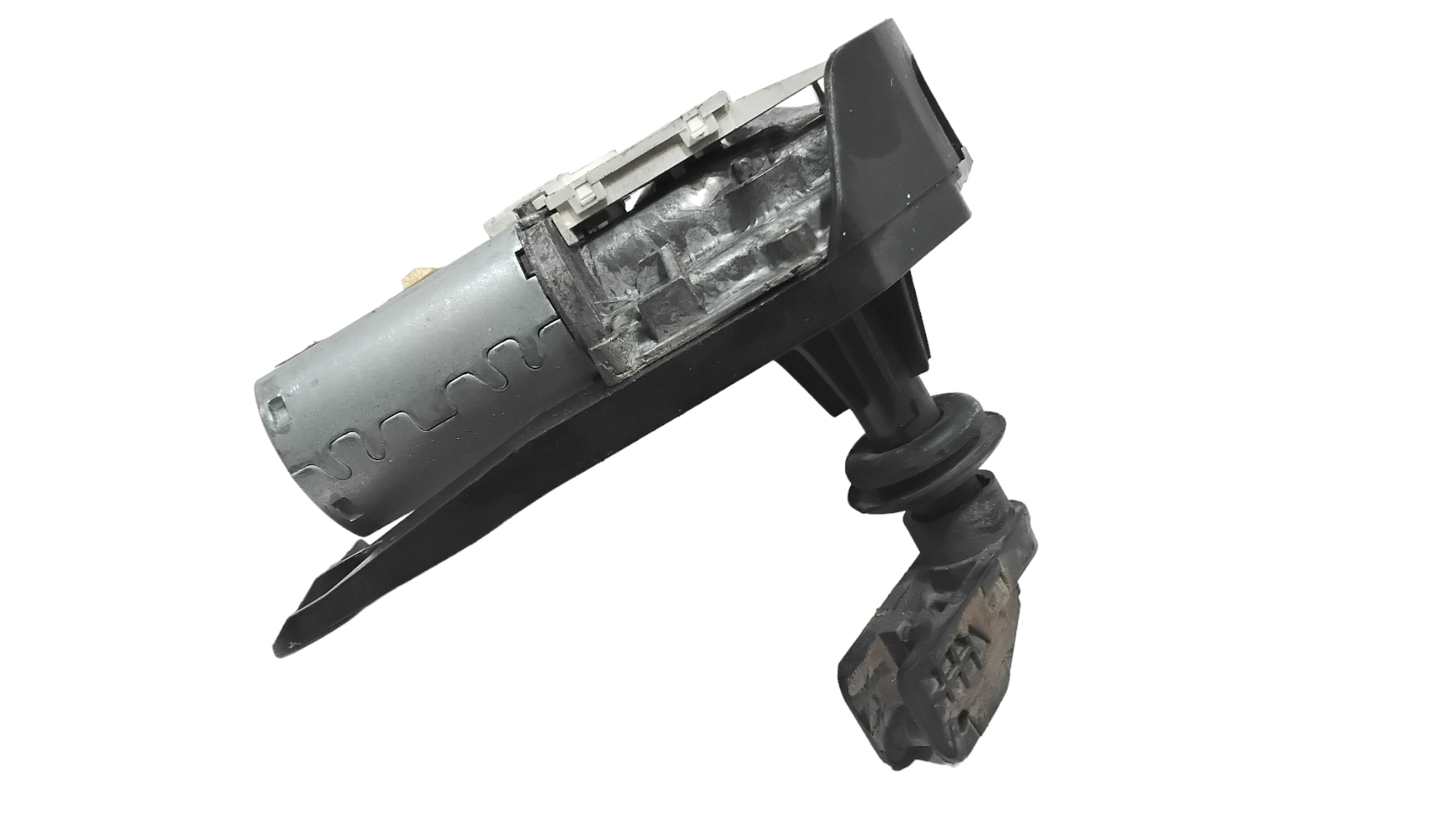 Motorino Tergicristallo Posteriore per Citroen C3 Serie (2009 - 2015)