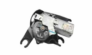 Motorino Tergicristallo Posteriore per Citroen C3 Serie (2009 - 2015)